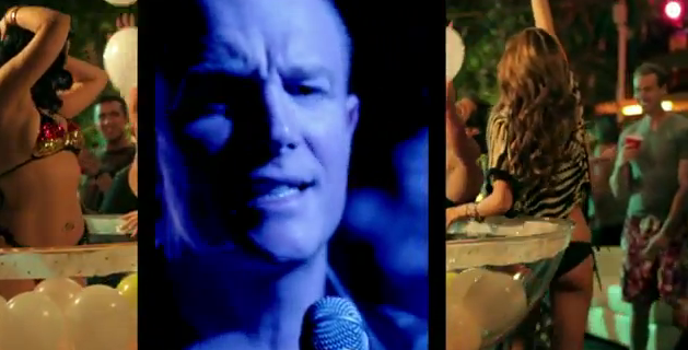 Eve 6 - Victoria Eve 6 - Victoria