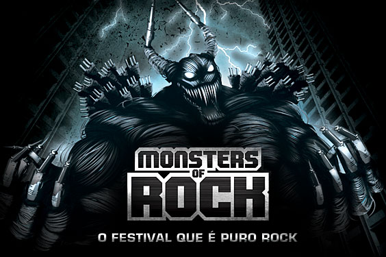 monsters-of-rock