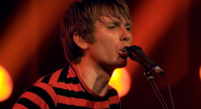 alex-kapranos