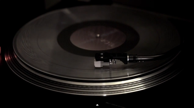 Pelican - Lathe Biosas Pelican - Lathe Biosas