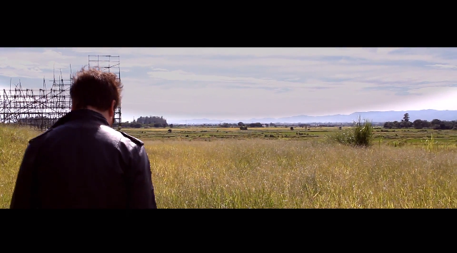 tropical-lips-the-family