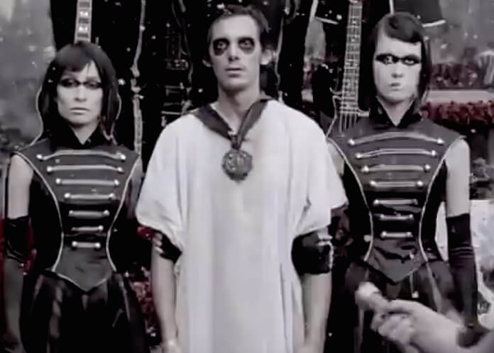 LastBreathPatient's profile picture