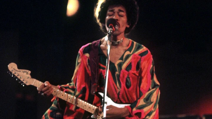 Vocalistas de Rock Revelam a Verdade: 5 Lendas Que Já Disseram Não Gostar da Própria Voz