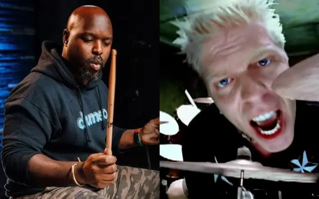 Professor de Jazz faz versão surpreendente para clássico do The Offspring; assista