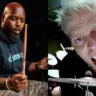 Professor de Jazz faz versão surpreendente para clássico do The Offspring; assista