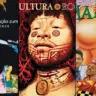 Os 5 melhores discos do Rock nacional dos anos 1990, segundo os nossos leitores