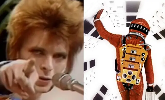 10 ótimas músicas que foram inspiradas por filmes