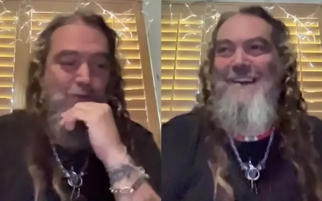 Max Cavalera elege seus 5 shows favoritos de toda a carreira com Sepultura, Soulfly e mais