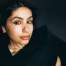 TMDQA! Entrevista: Alessia Cara promete jornada pelo amor e passagem do tempo com novo álbum "Love & Hyperbole"