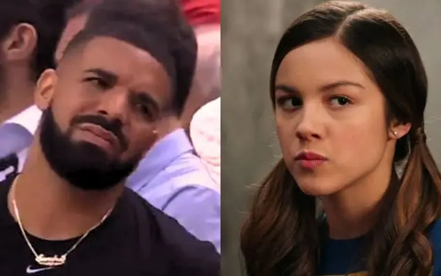 5 casos recentes de artistas que foram acusados de plágio em suas músicas