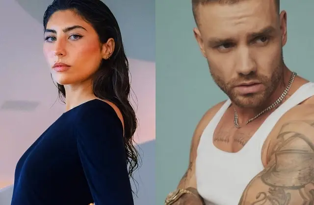 Filha de Chris Cornell critica TMZ por compartilhar fotos da morte de Liam Payne