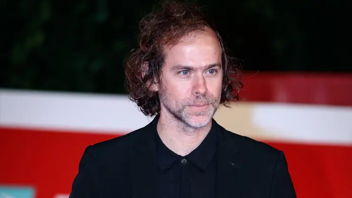 Bryce Dessner (The National) assina a trilha sonora de Todo Tempo Que Temos