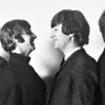 A história de como Ringo Starr se juntou aos Beatles, formando o "Fab Four" clássico