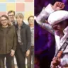 Wilco, Nile Rodgers & Chic e mais estarão no C6 Fest 2025