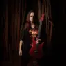 Kiko Loureiro