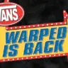 Cinco anos depois, festival Vans Warped Tour anuncia retorno e promete unir gerações do Punk Rock