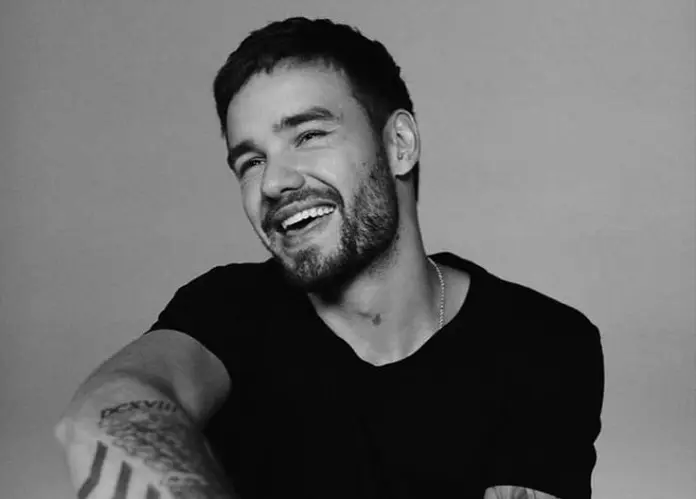 Liam Payne: relembre a trajetória do ex-astro do One Direction