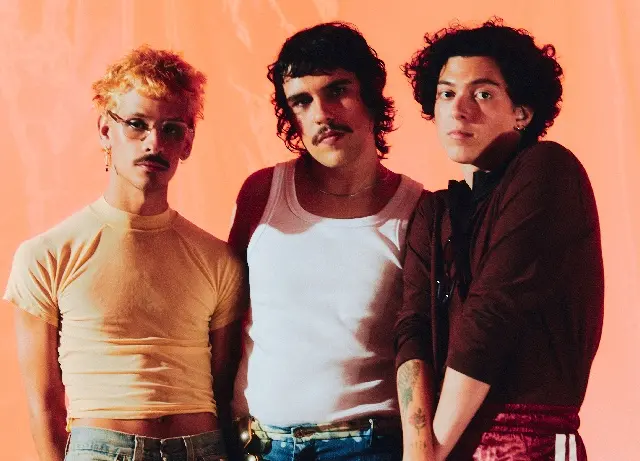 AQUINO lança novo vídeo