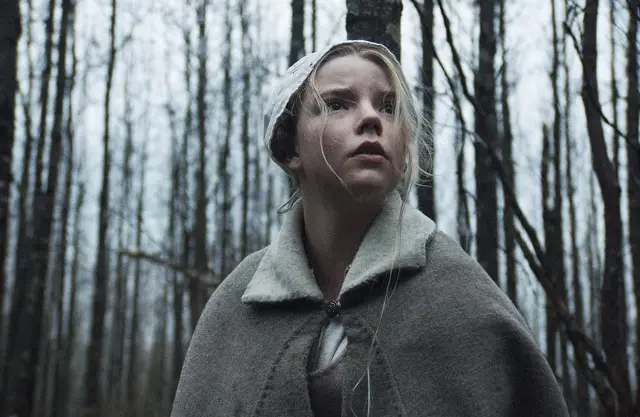 Os 6 melhores filmes de terror segundo músicos