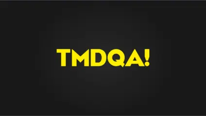 Vote agora: TMDQA! concorre ao prêmio iBest 2025 na categoria de Cultura e Artes
