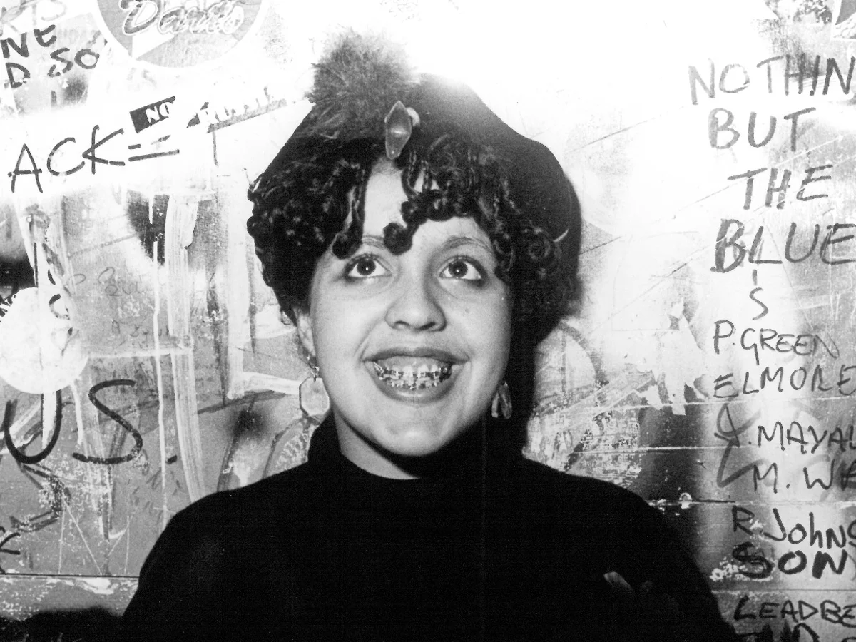 Poly Styrene