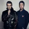 Oasis 2025: Liam e Noel Gallagher