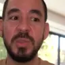 Mike Shinoda manda recado para fãs