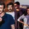 Forfun: 5 clássicos do Riocore que ouviremos no show de despedida na Apoteose