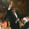 Vídeo mostra famosos elogiando as festas de Diddy nos anos 2000