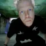 The Offspring e outras bandas dos Anos 90 já atingiram 1 bilhão de reproduções no Spotify