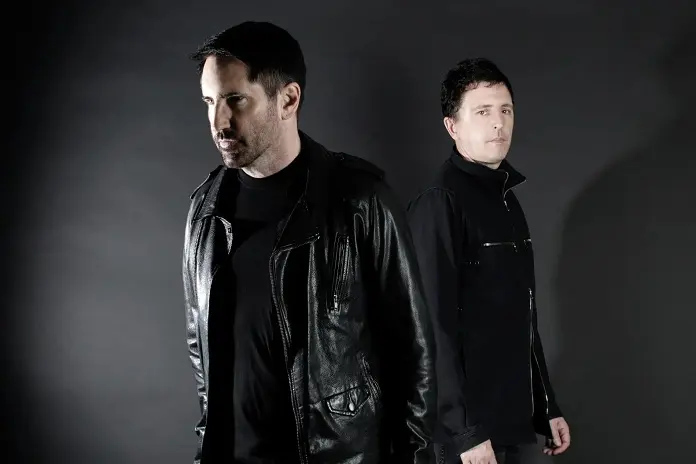 Astros das trilhas sonoras, Trent Reznor e Atticus Ross revelam seus filmes favoritos