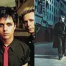 Green Day: 20 anos de "Boulevard of Broken Dreams", música inspirada em obra de um famoso pintor