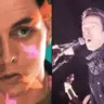 10 clipes que definiram a estética do Punk Rock