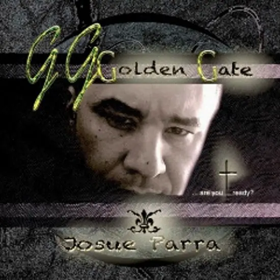 Josue Parra – Golden Gate