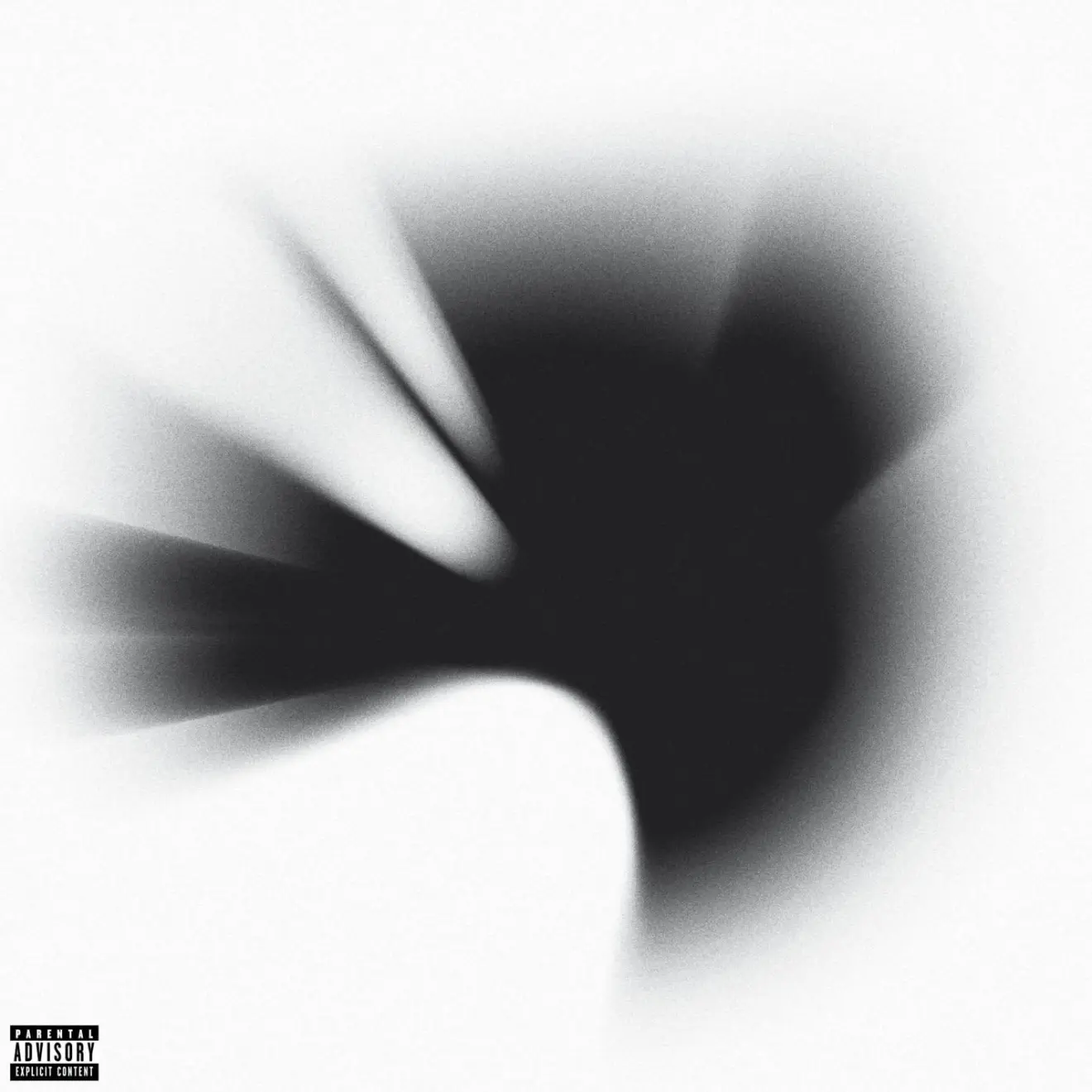 Linkin Park - A Thousand Suns