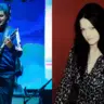 Jack White e Meg White