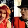 10 clipes que definiram a estética do Emo