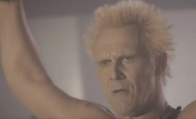 Beatles punk: Supla faz cover de “Imagine”, de John Lennon, e surpreende