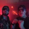 Medley com hit do Avenged Sevenfold e clássicos do Funk brasileiro volta a viralizar na internet; veja