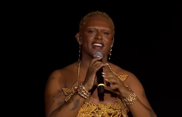 Prêmio Multishow 2024: Liniker se consagra Artista do Ano com 