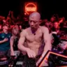 Yousuke Yukimatsu: quem é o DJ japonês que fez o "melhor Boiler Room da história"