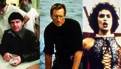 10 filmes incríveis que completam 50 anos em 2025
