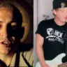 Fã regrava clássico do Linkin Park como se fosse do blink-182