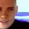 The Smashing Pumpkins no clipe de "1979"