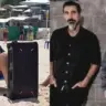 Prefeito do Rio toca System Of A Down para educar banhistas na praia; veja