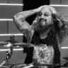 Mike Portnoy aprende a tocar Taylor Swift