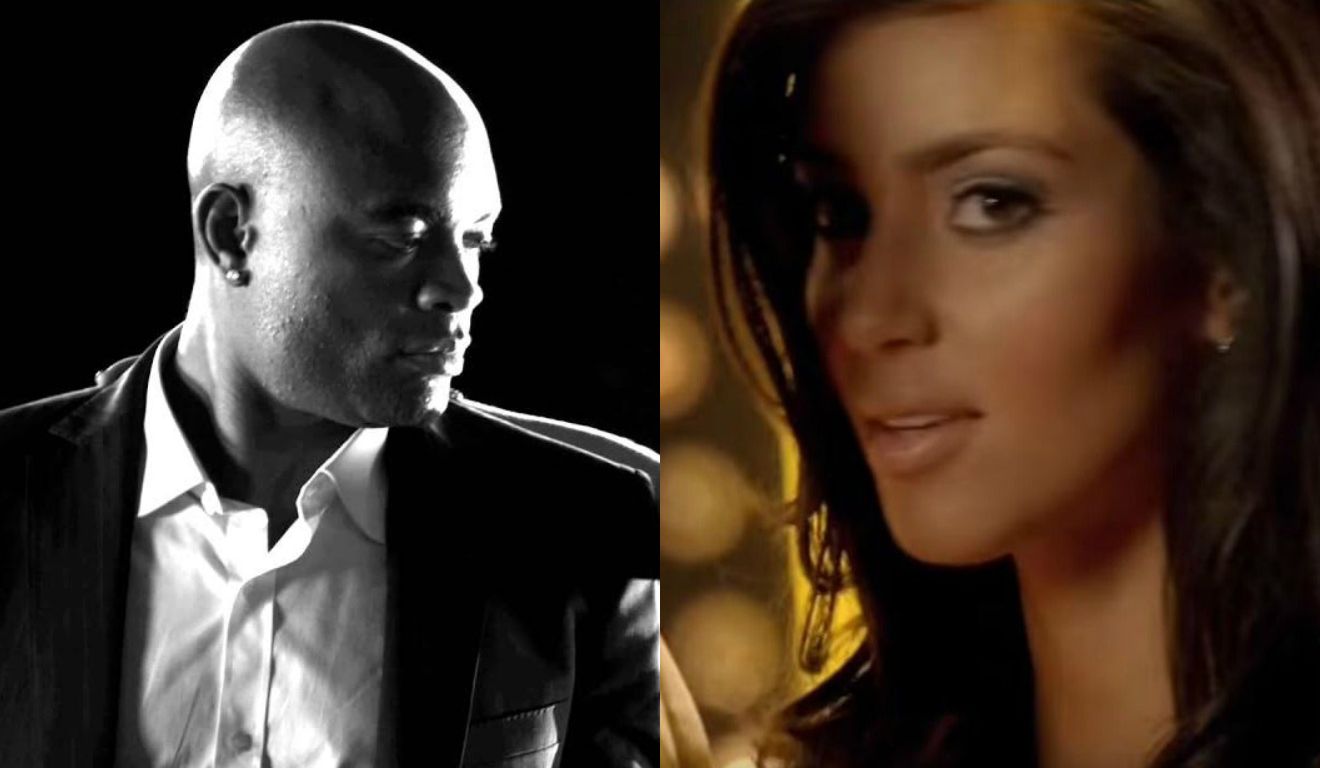 10 aparições aleatórias de celebridades em videoclipes