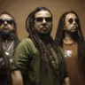 Herança Negra libera novo single