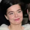 Björk