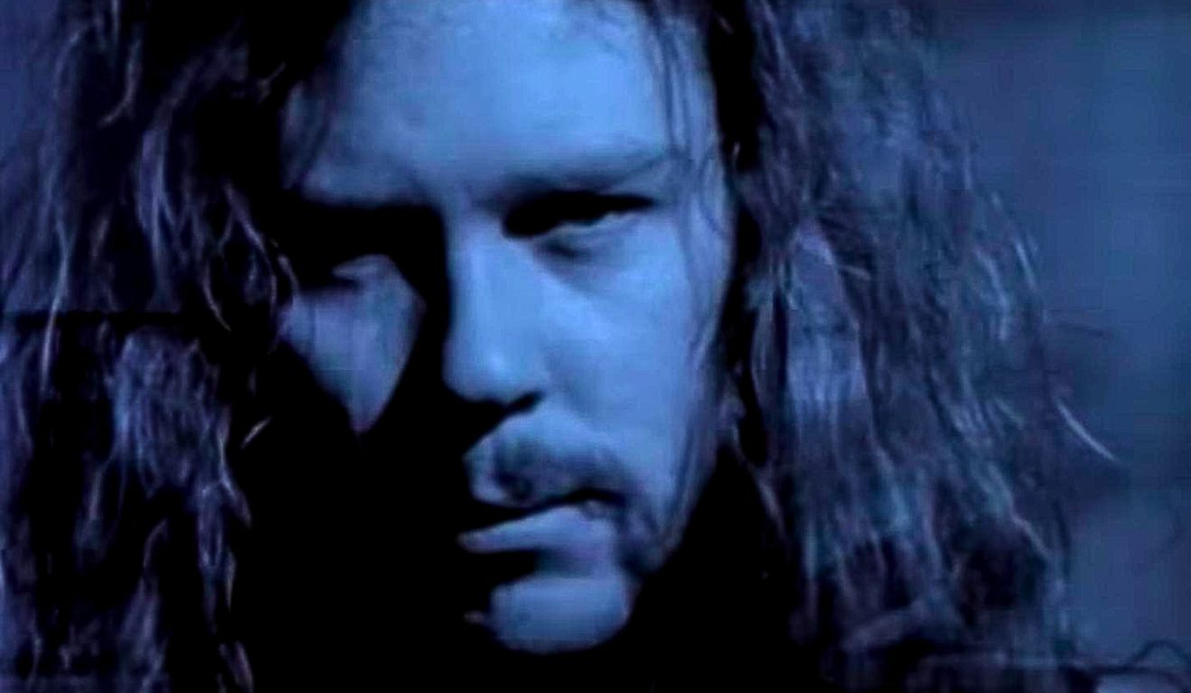 Como o Metallica mudou o rumo dos videoclipes de Rock com 
